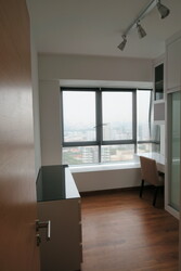 Pavilion 11 (D11), Condominium #234279651